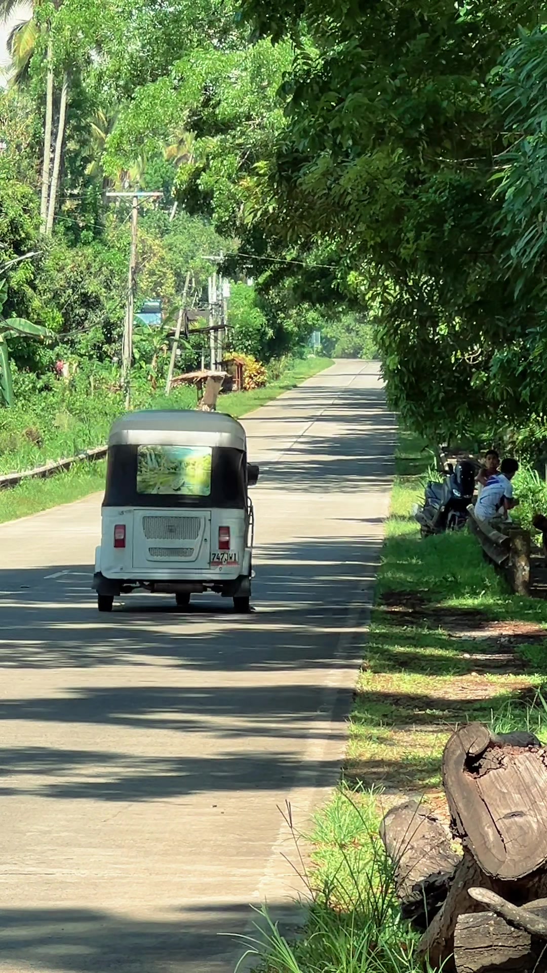 @TAGA AURORA NI BAY
