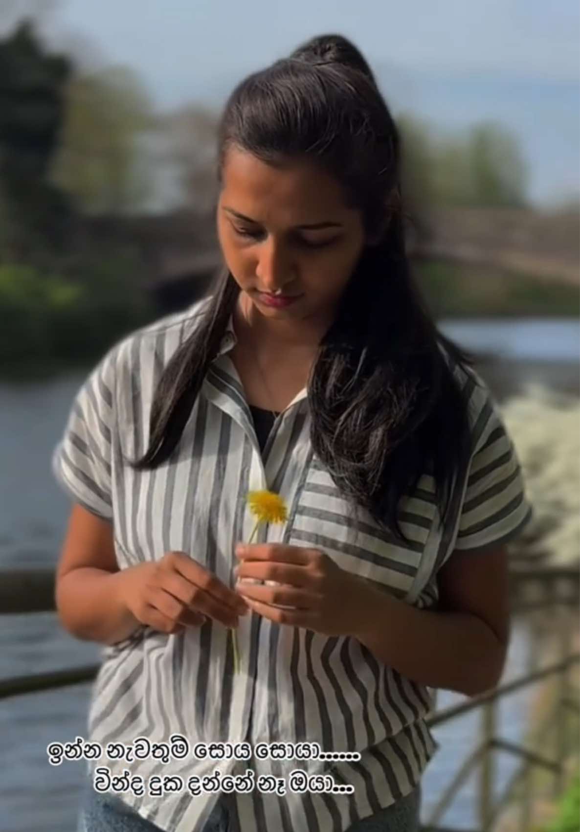 @ishu🇱🇰🇩🇪