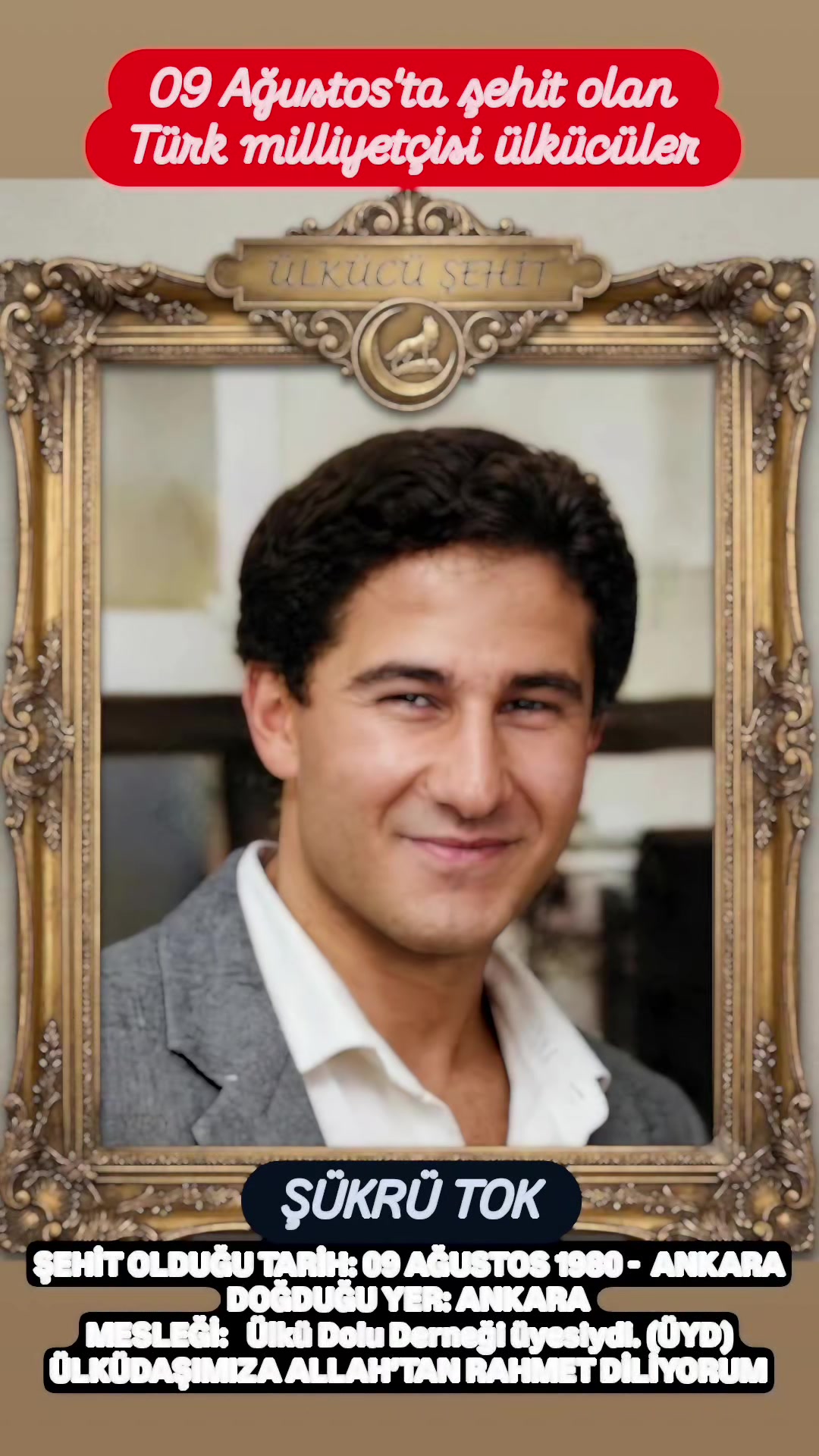@ibrahim Kurubaş