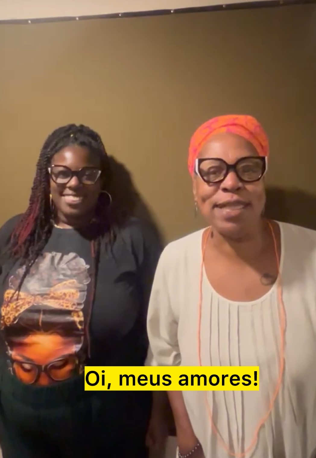 @Nega Duda