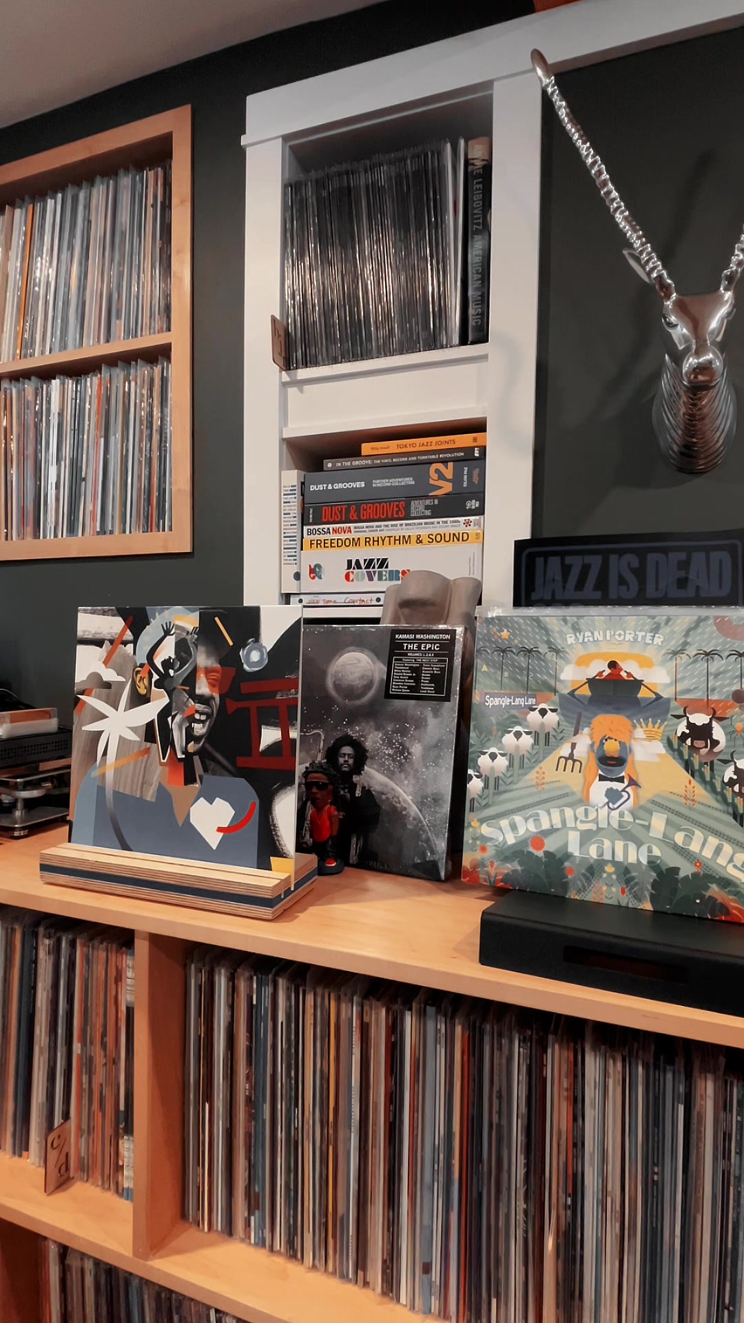 @GrooveConceptRadio