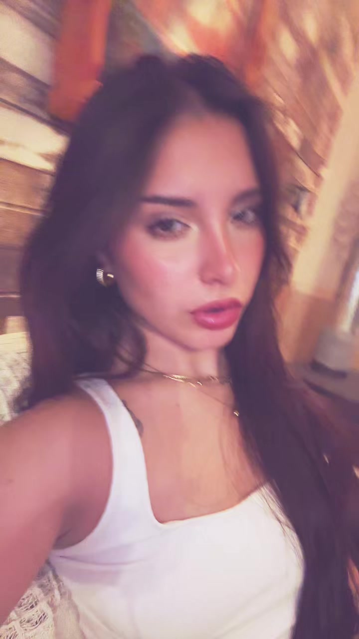 @Martina Aranda