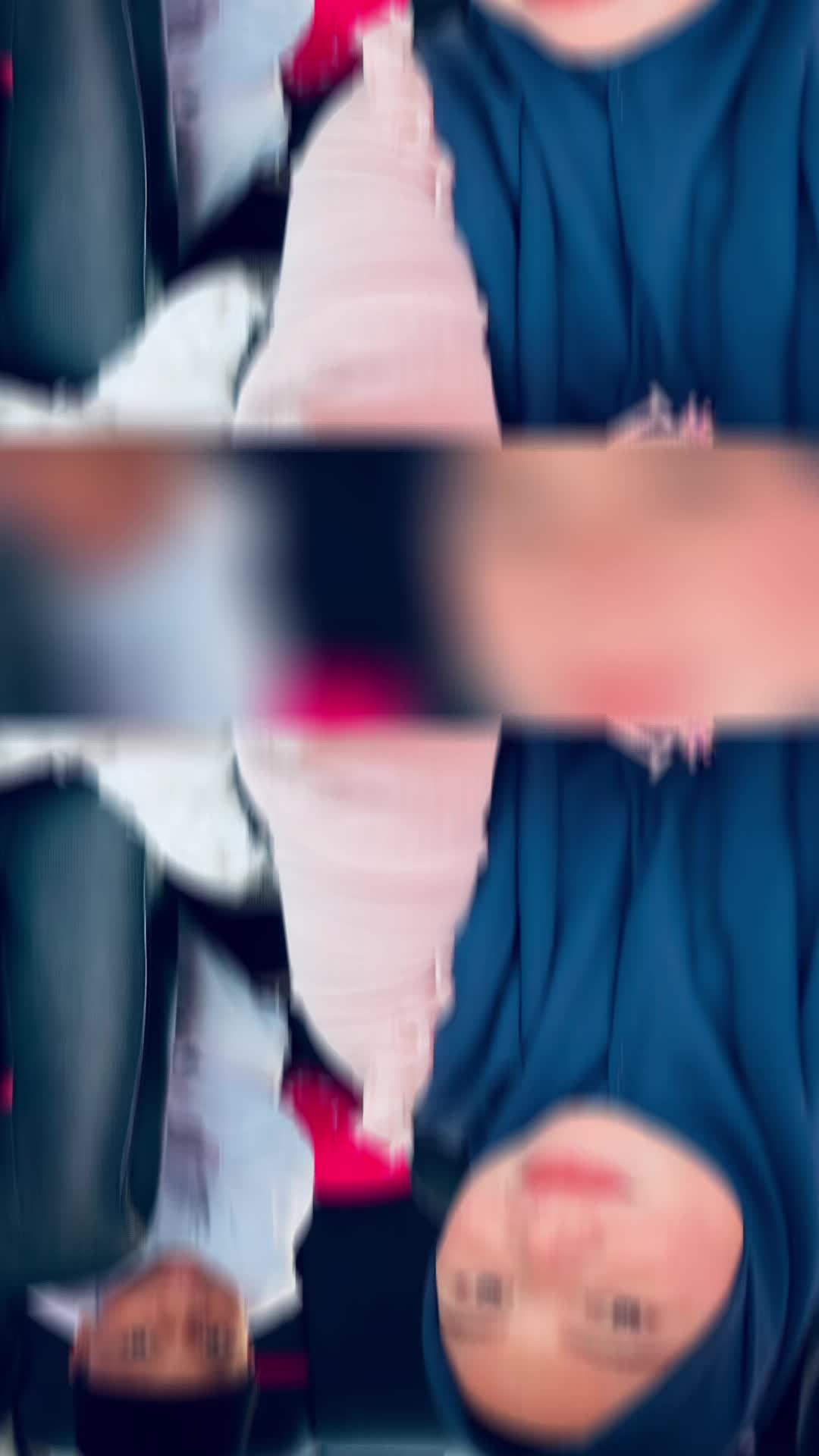 @NANILEE