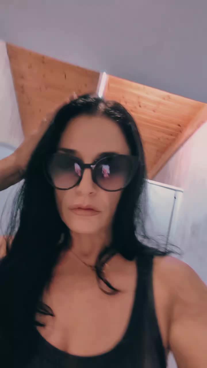 @m🌈🤬💋