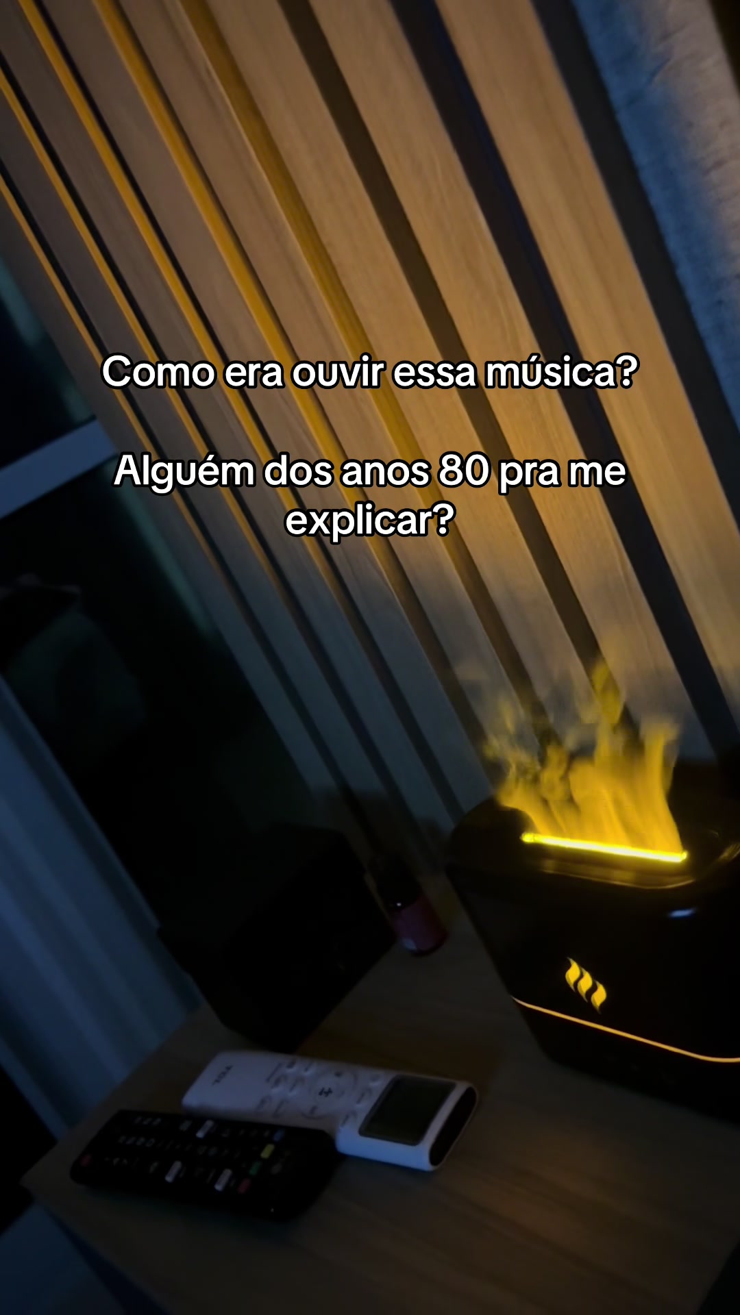 @Valéria Fernandes ♊️