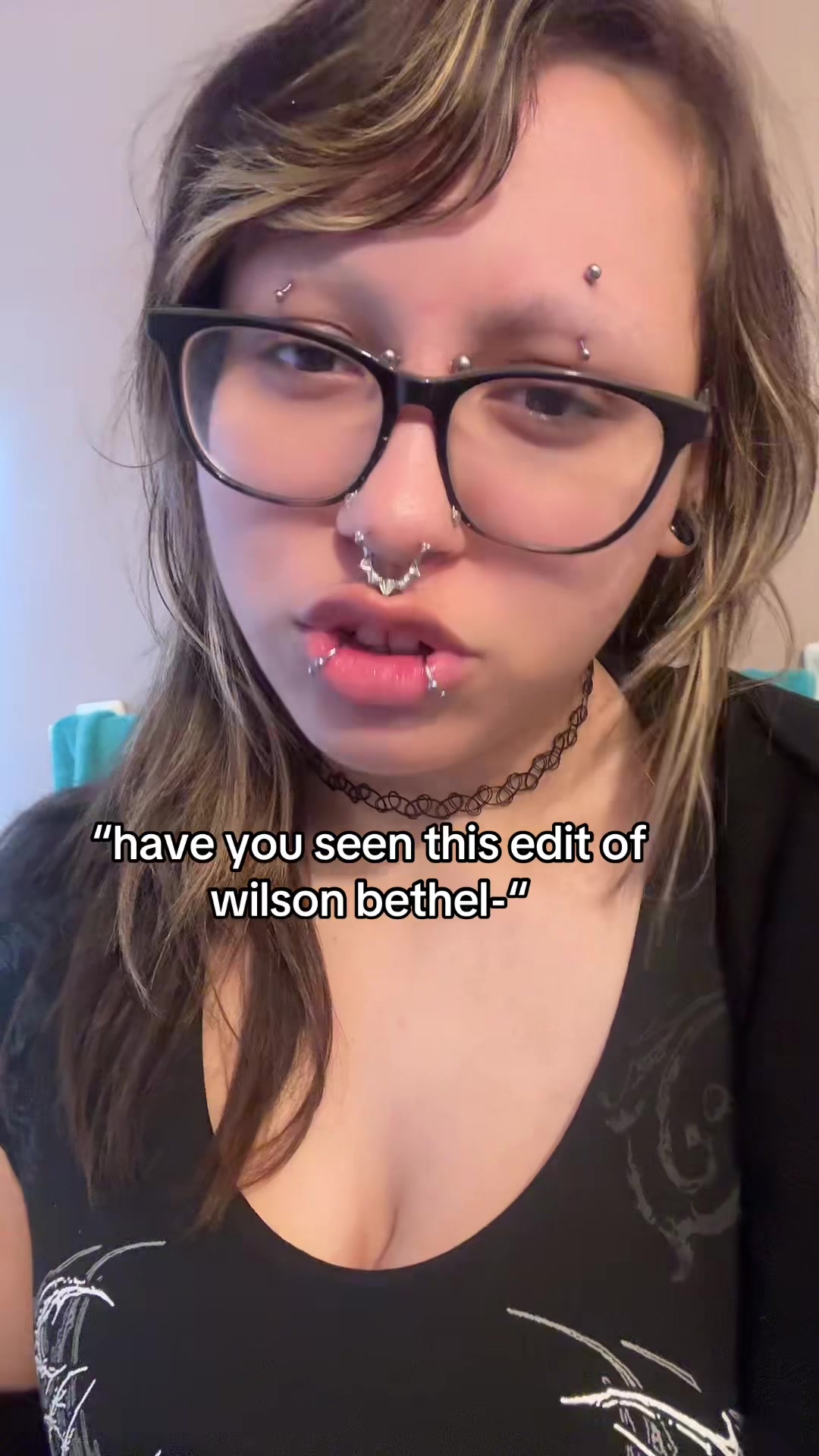 @bri ⌖