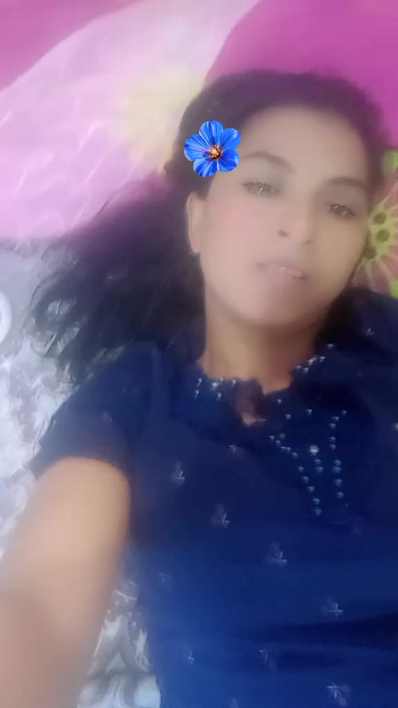 @Angelica