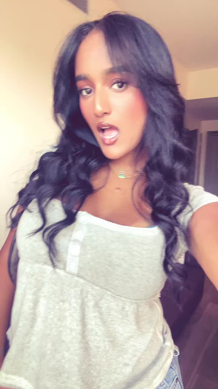 @tanvi <3