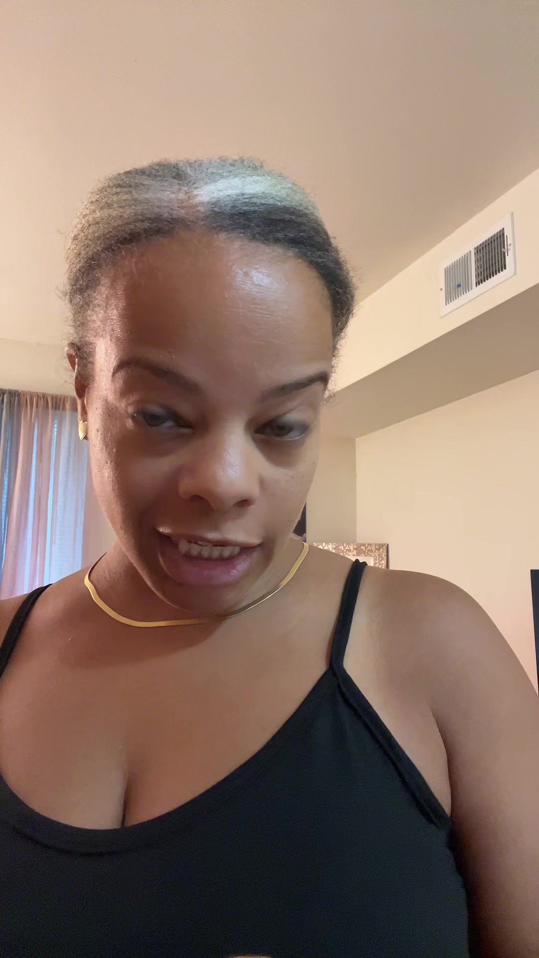@chosen_few83
