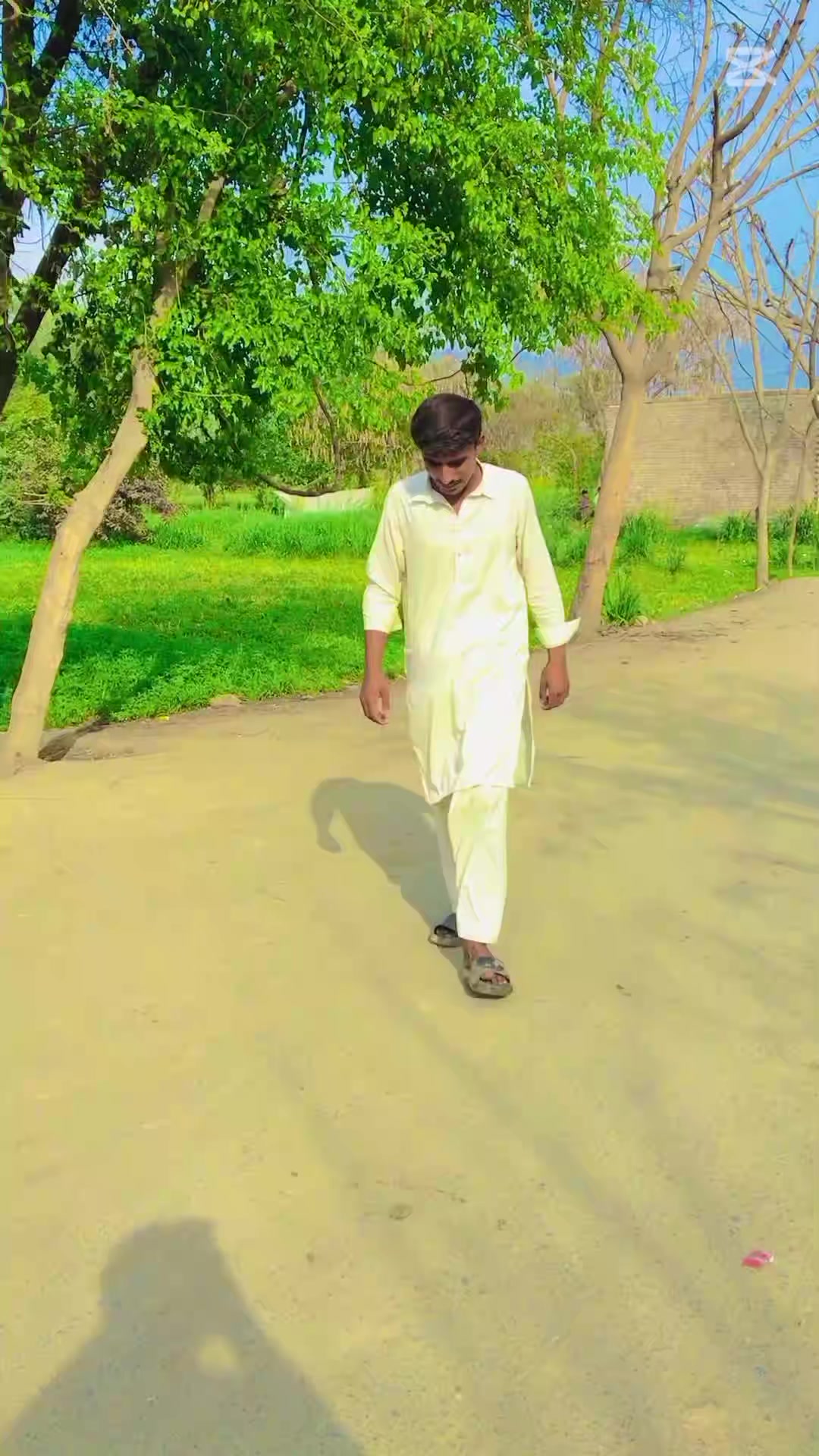 @Shoaib