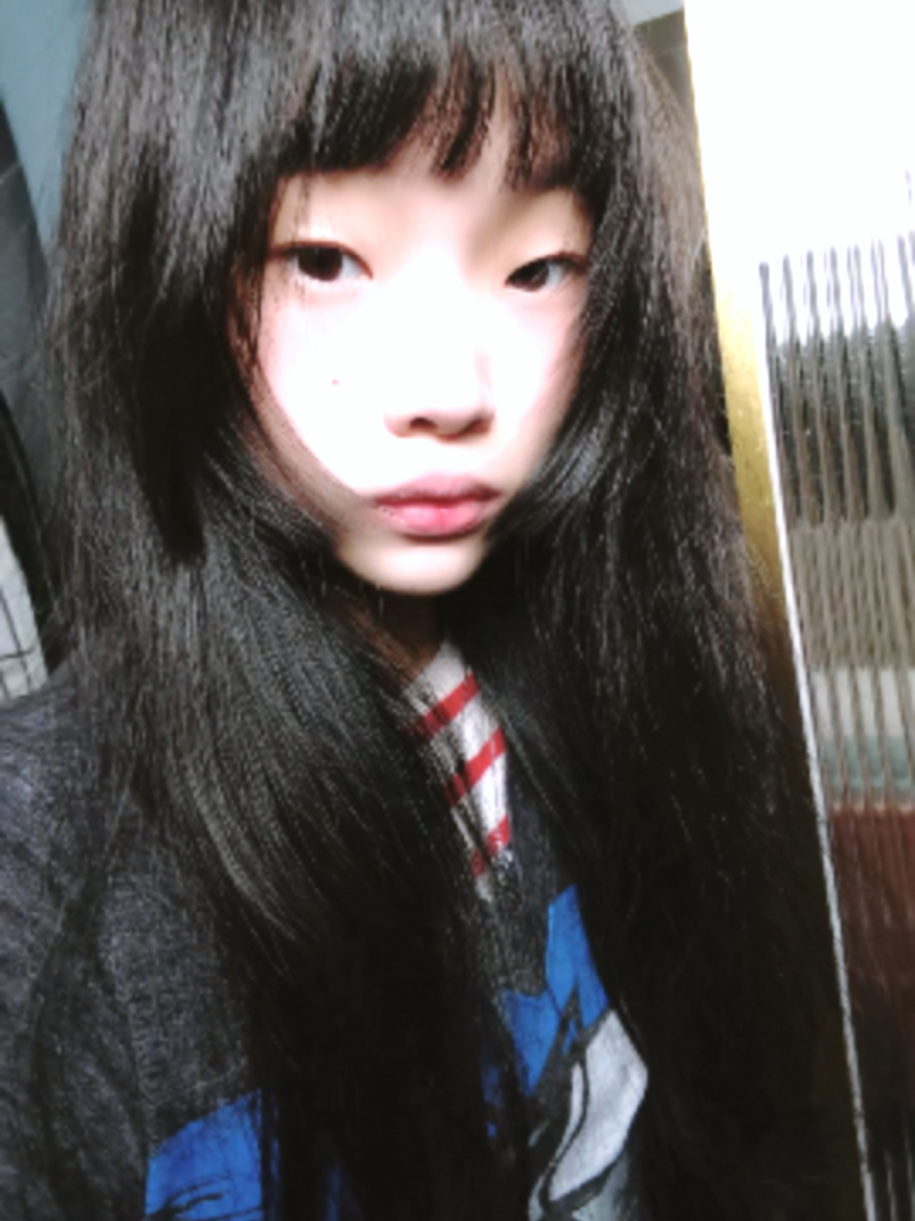 @$