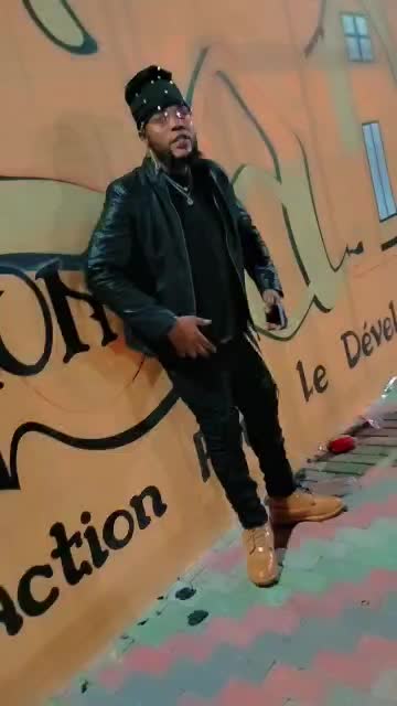 @#N&egrave;g #l&egrave;d #kila #DEGEDAYYY ✌✌