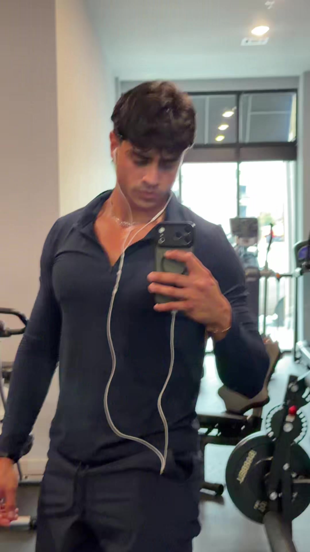 @matiasbrizuela