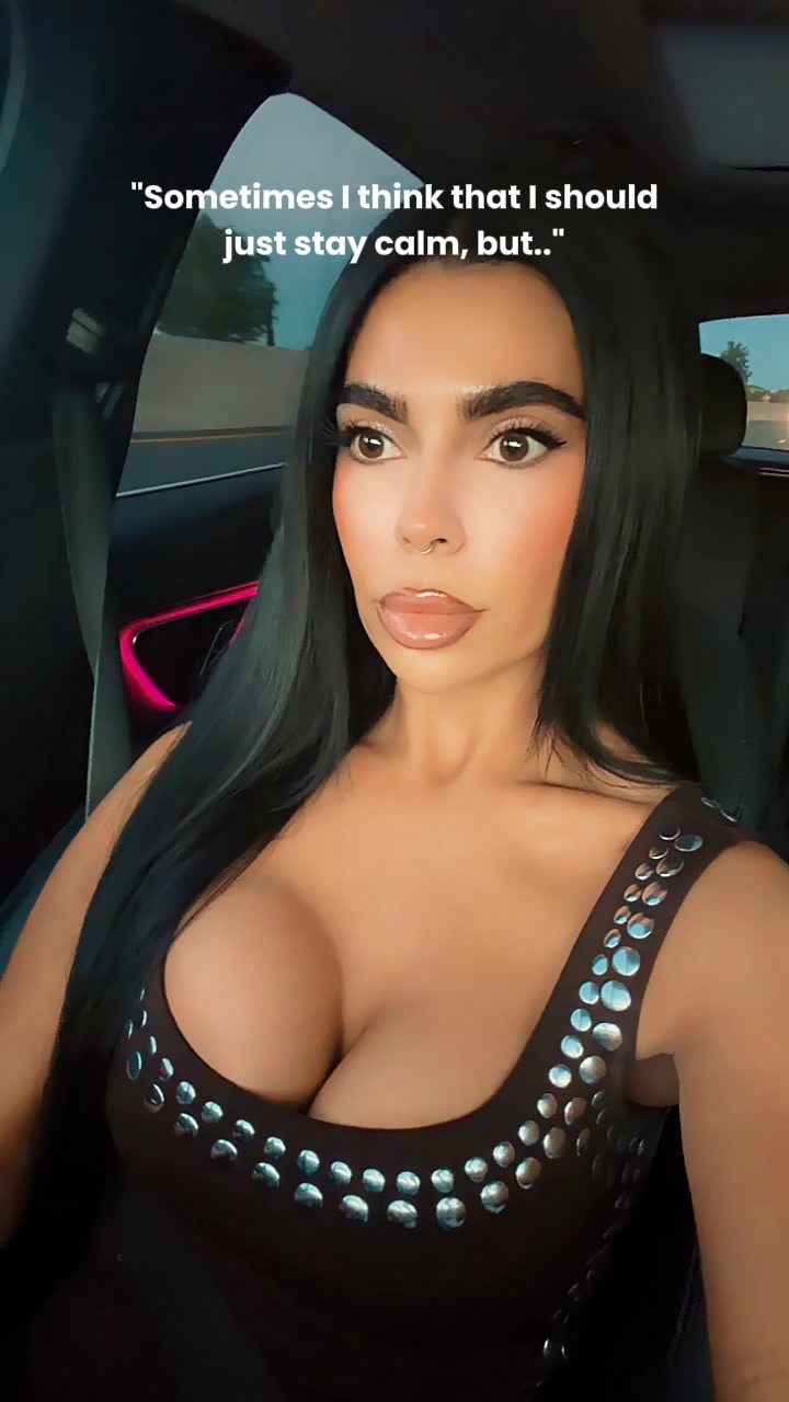 @Farnaz