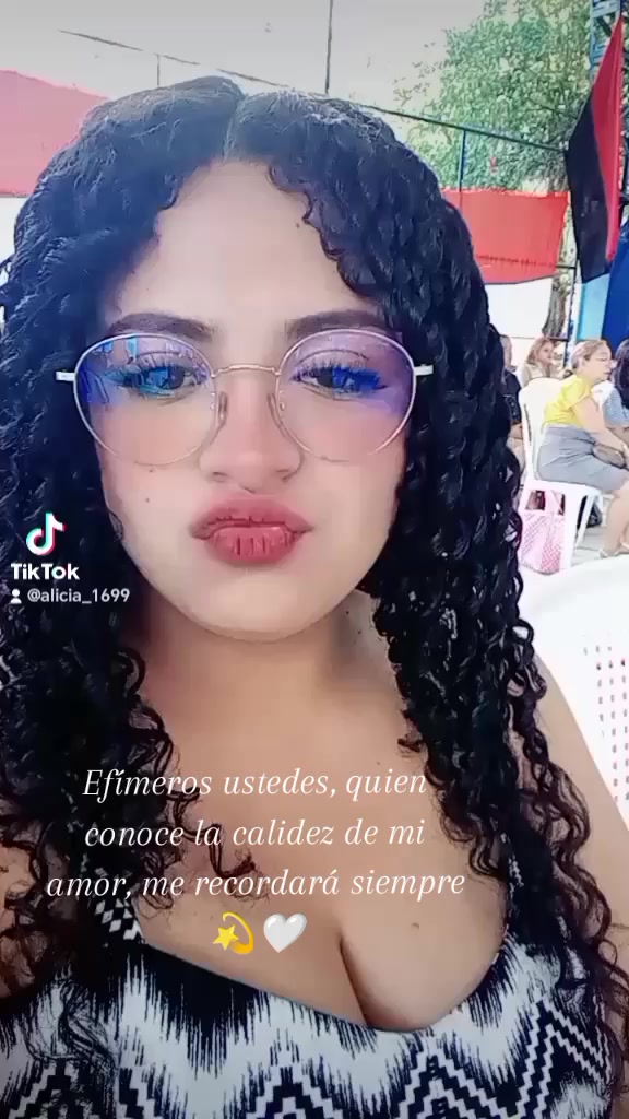 @🌸ALICIA🍓🩷