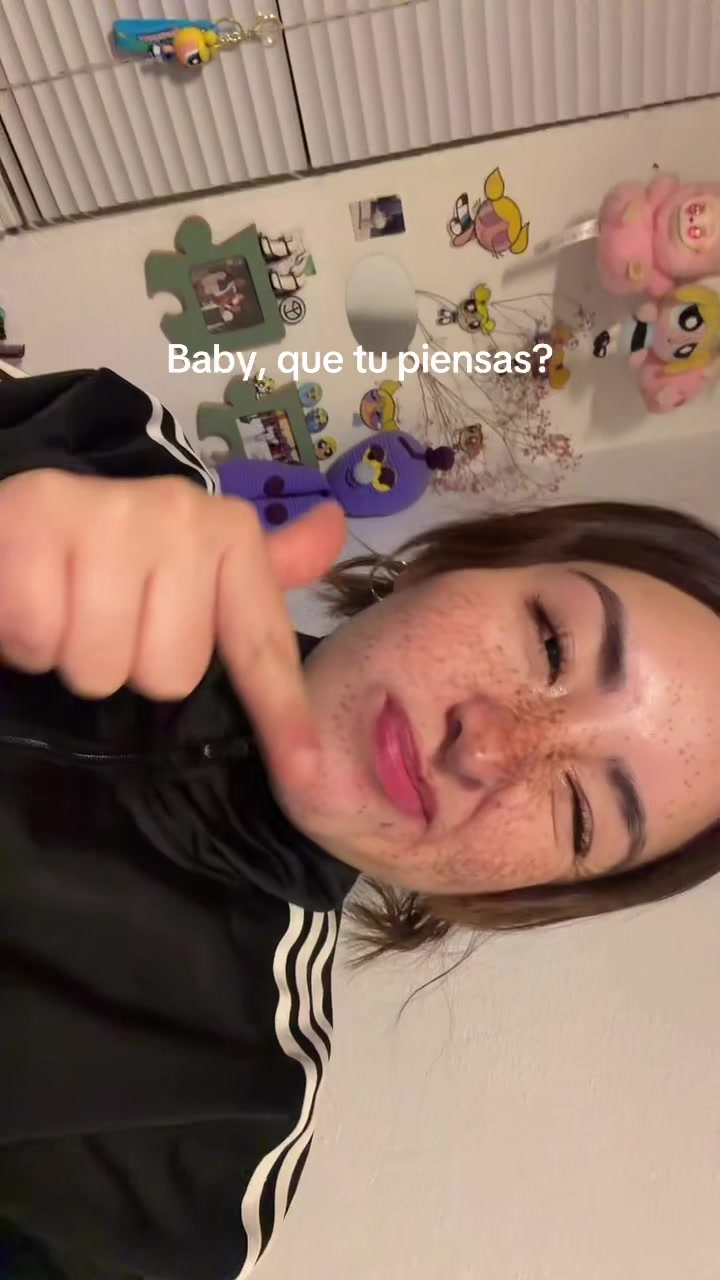 @Cyn Albiter