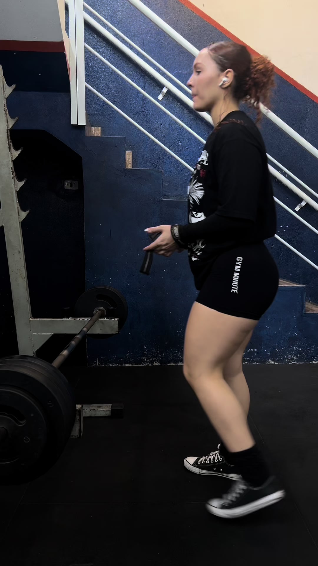 @mahromba