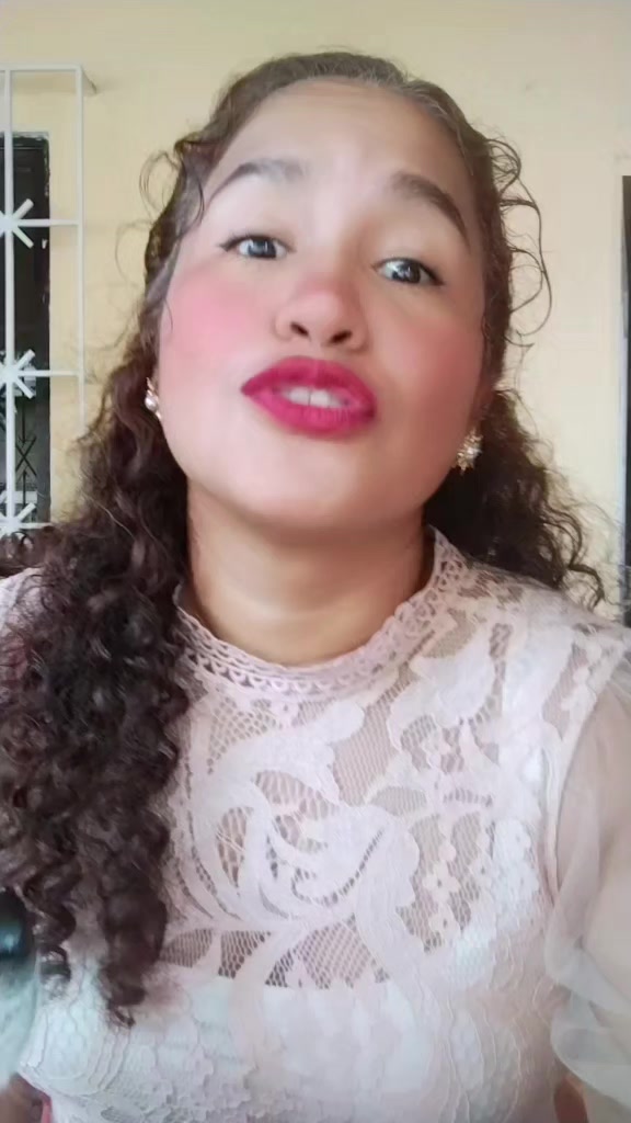 @Xtina