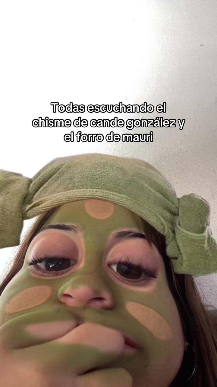 @ingritst