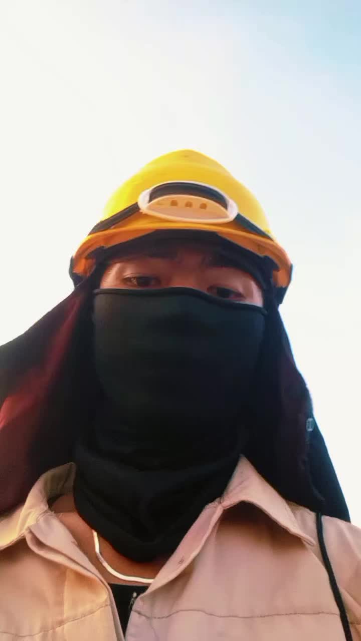 @Bang di
