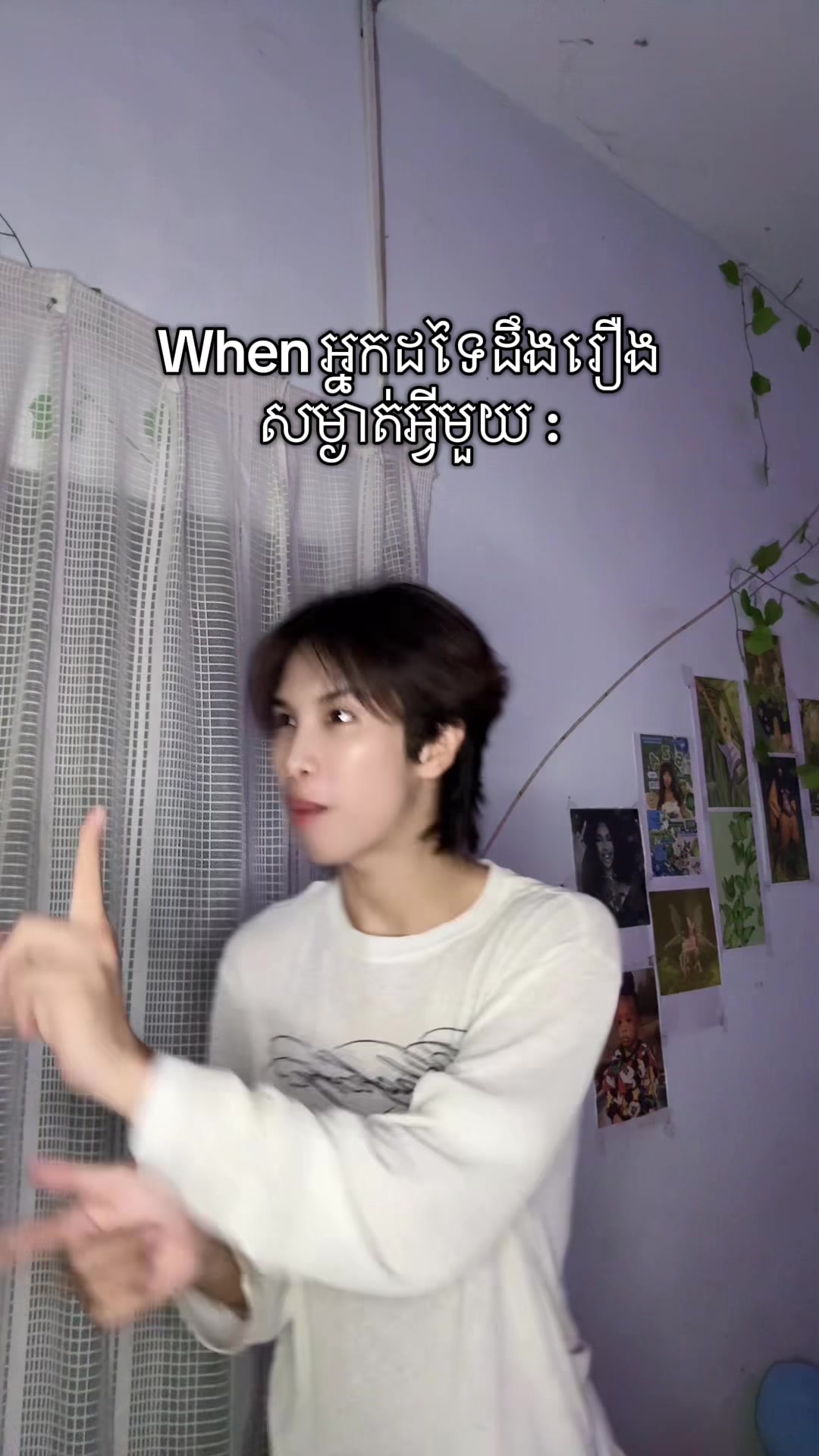 @Lu Lu