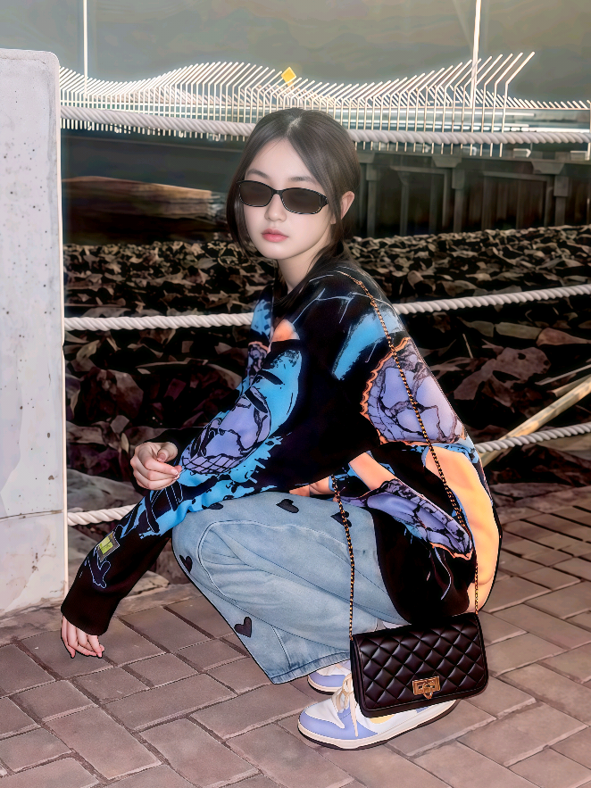 @𝐇𝐚𝐧𝐧 𝐥𝐞𝐧𝐚𝐭𝐡𝐞𝐚🍀