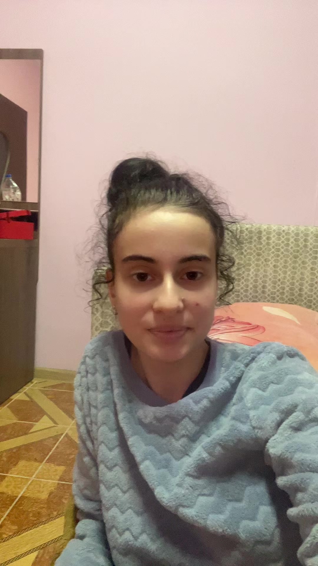 @eugenia_matroana