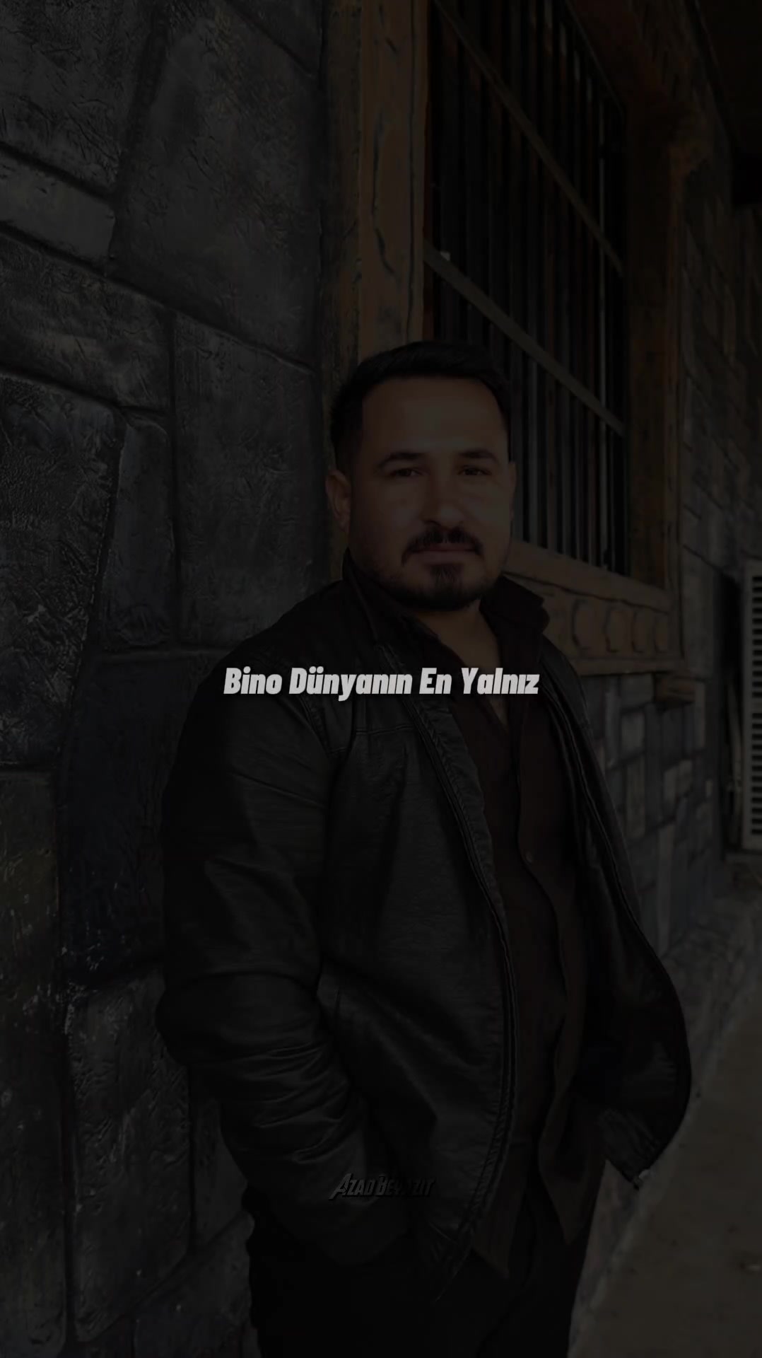@BAYRAM GNR