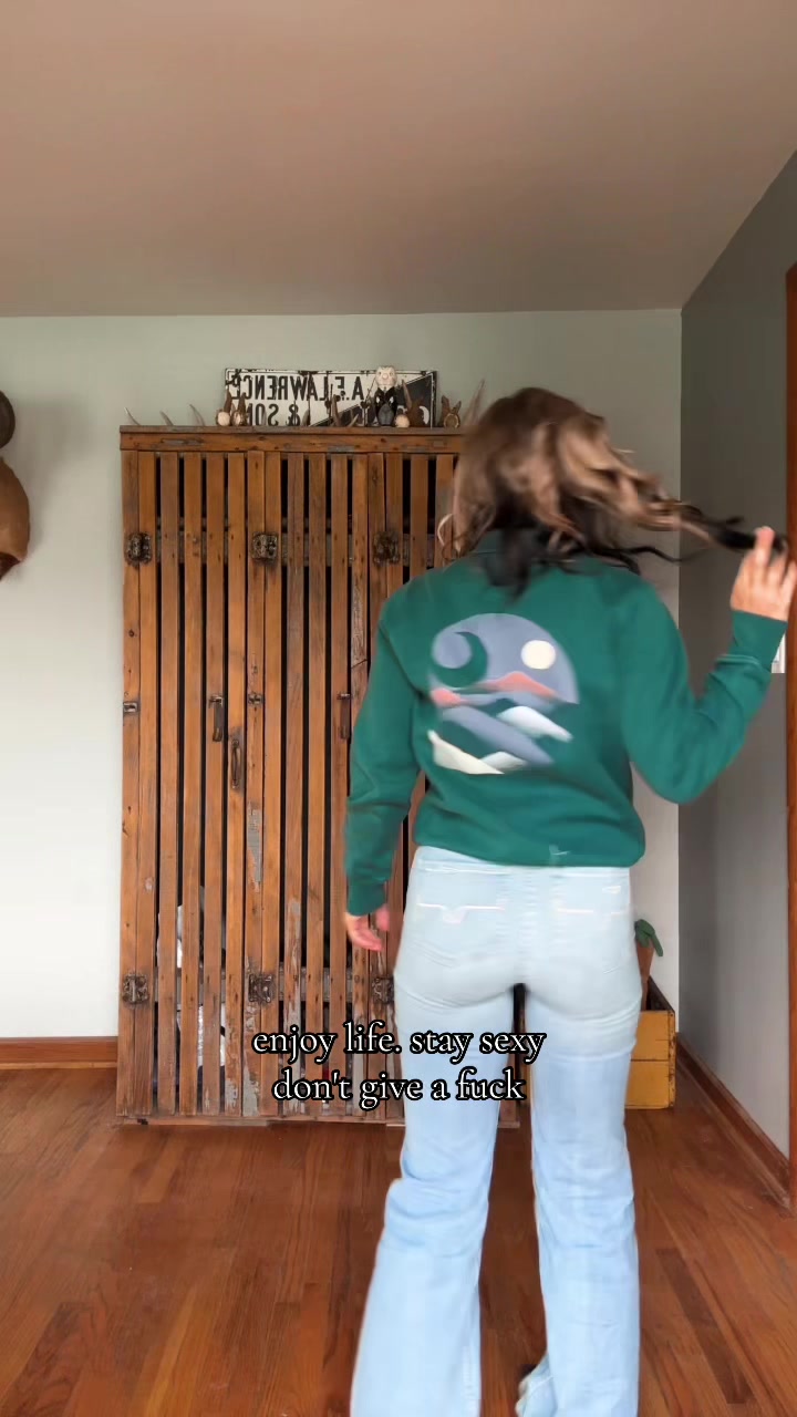 @CC