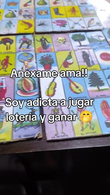 @☀️ Soy Debb 🌼✨🌿🌙🧿🔅☮️