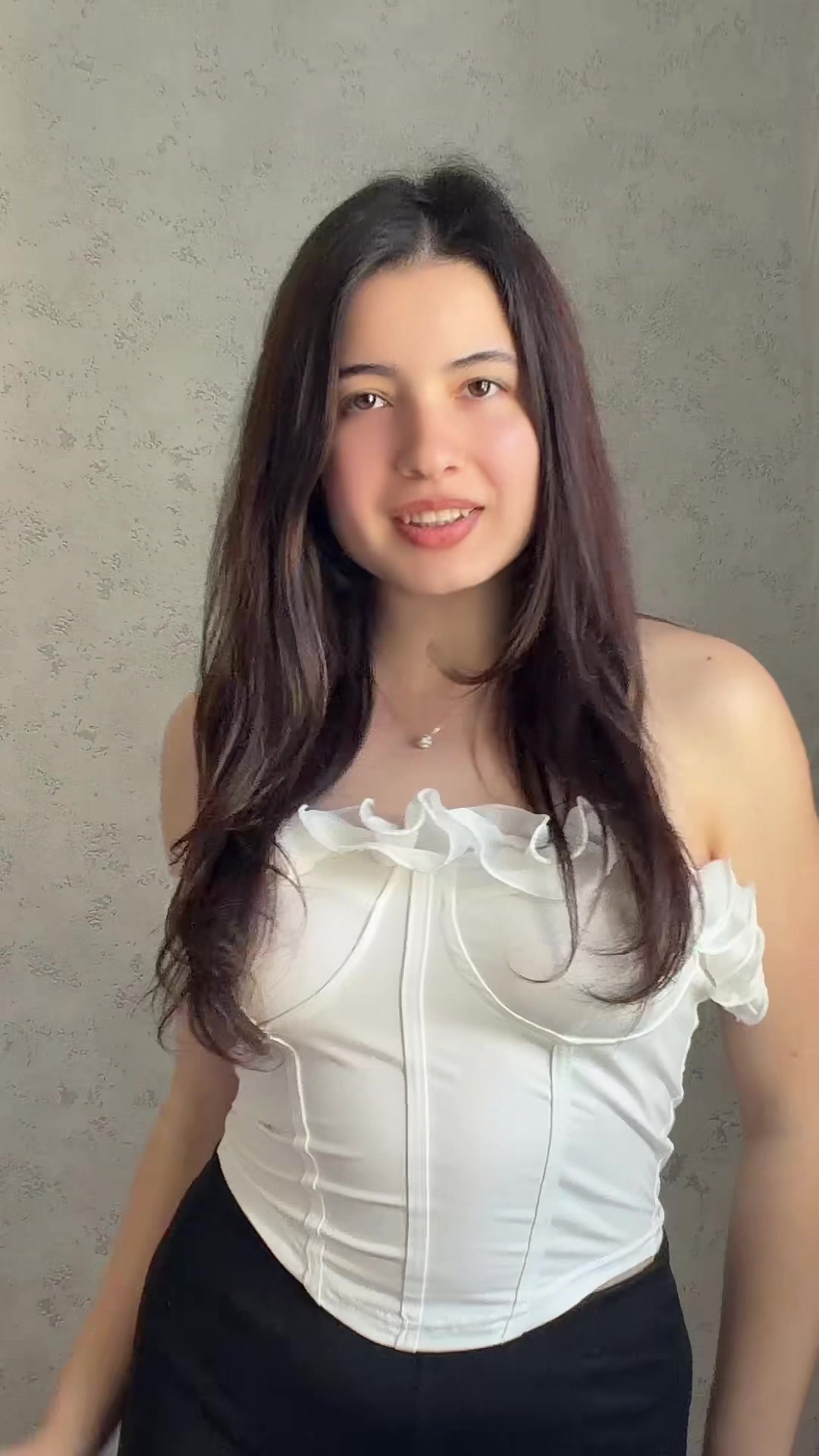 @Valeria Noa