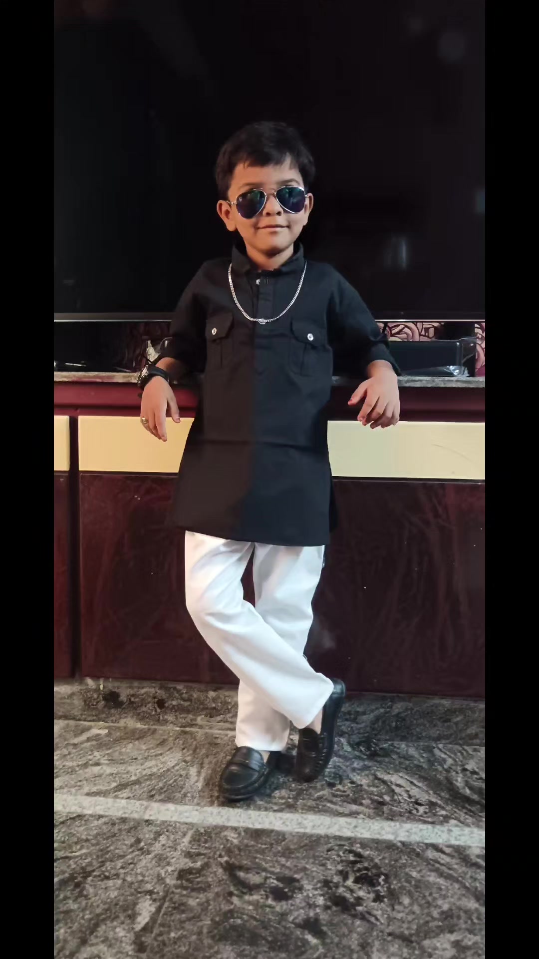 @M . V . MAHEER❣️❣️❣️❣️