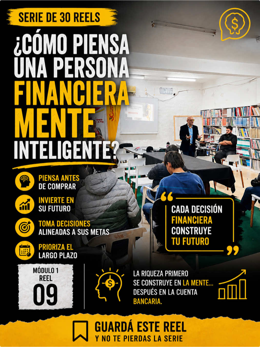 @Alberto Monaca