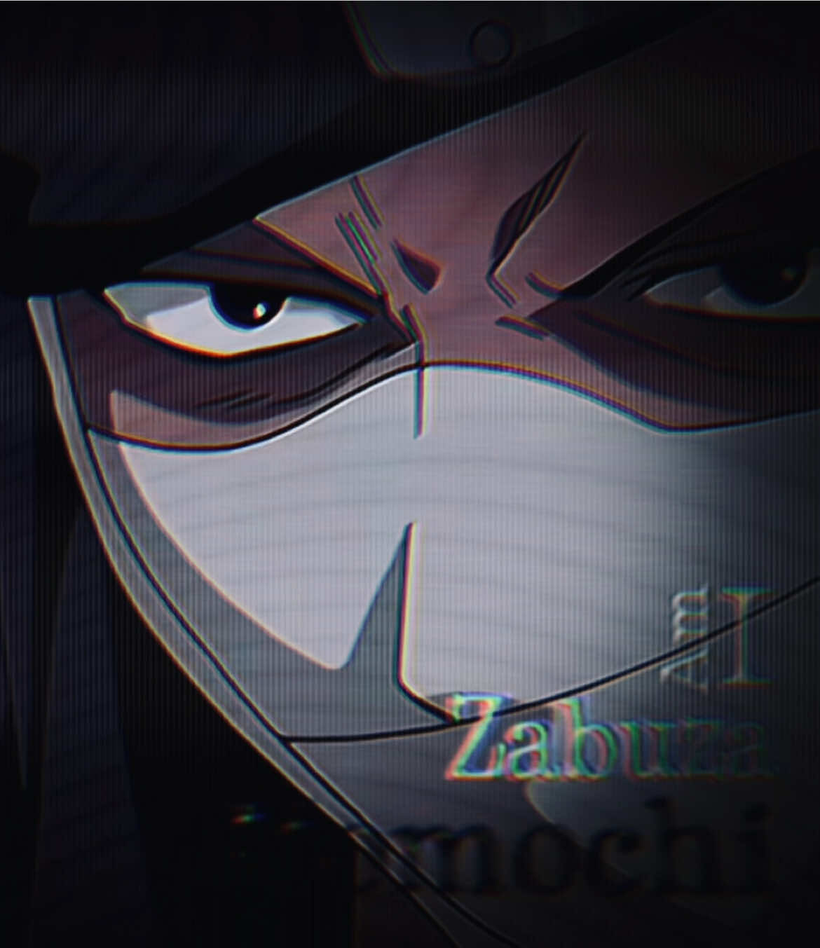@Uhh_name