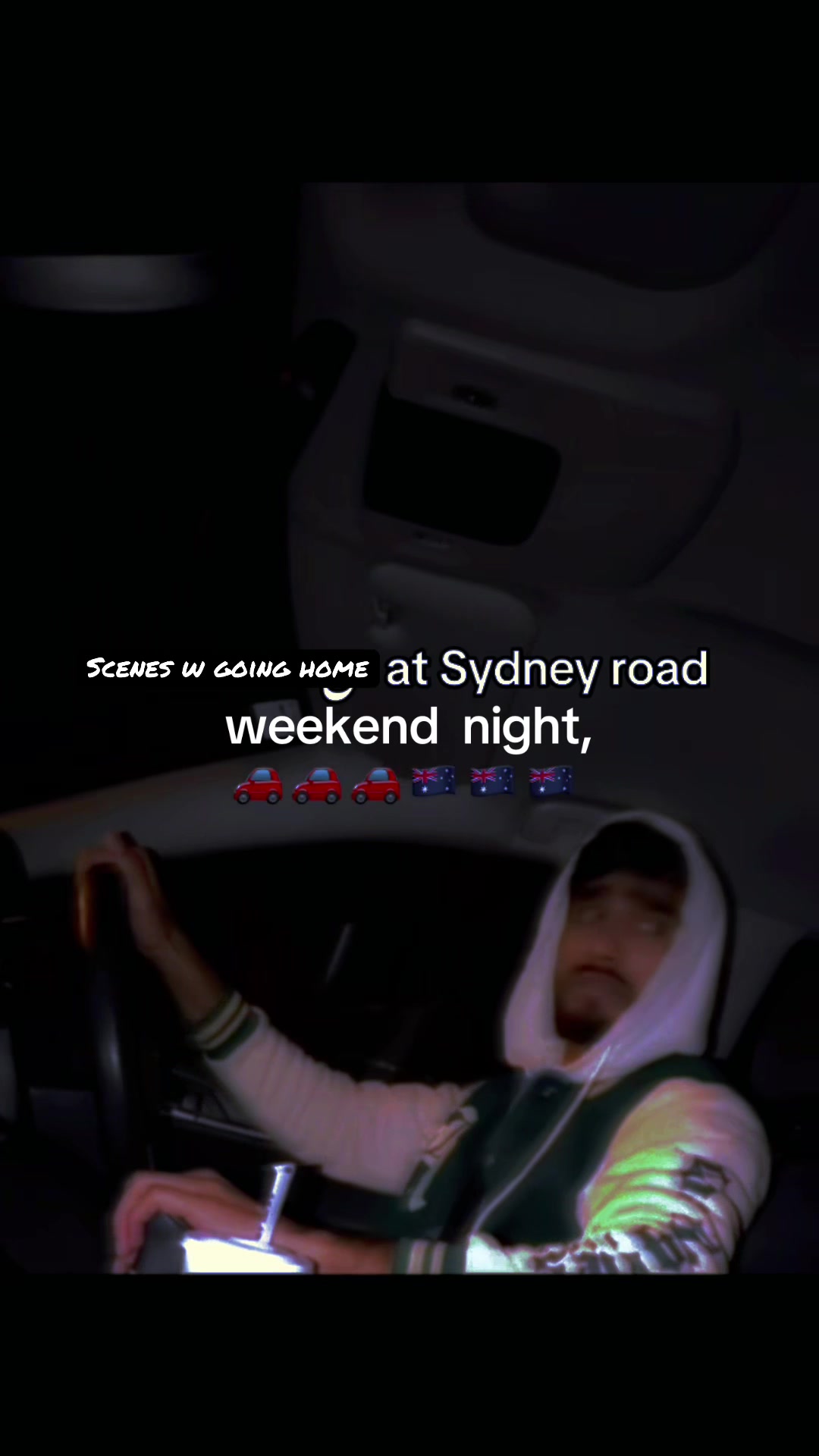 @🕷️🇦🇺🇵🇰