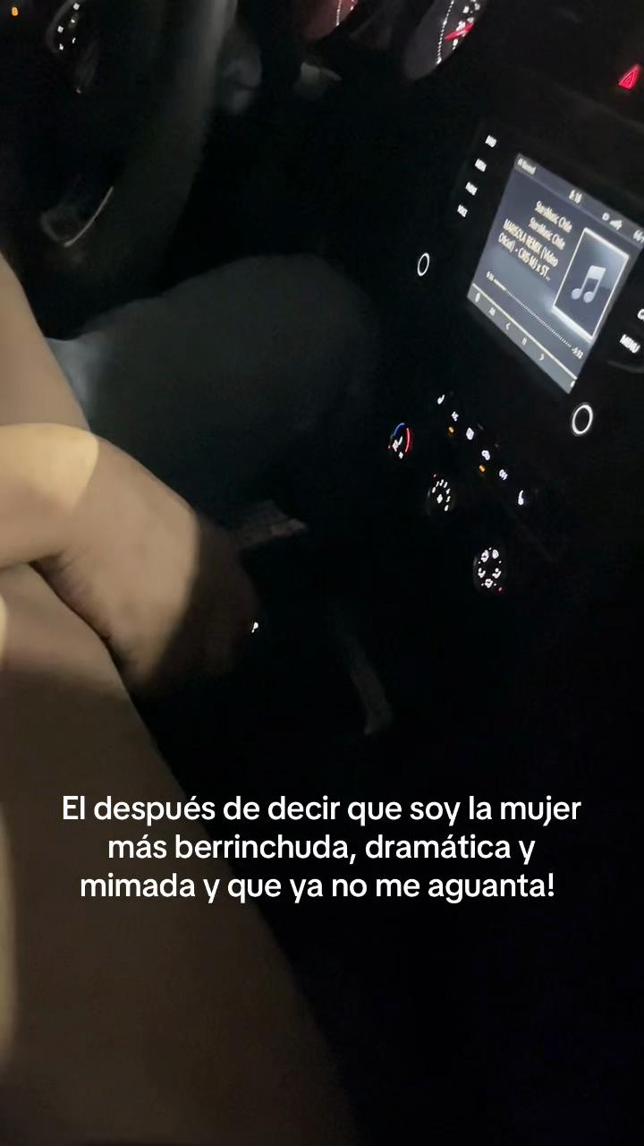 @Mirella Trejo