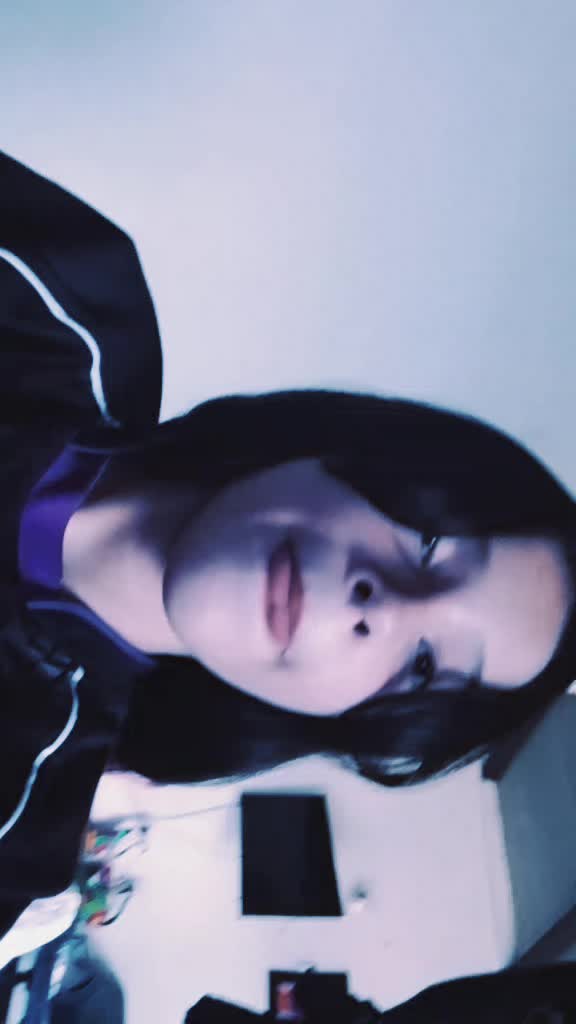 @SARITA ๐