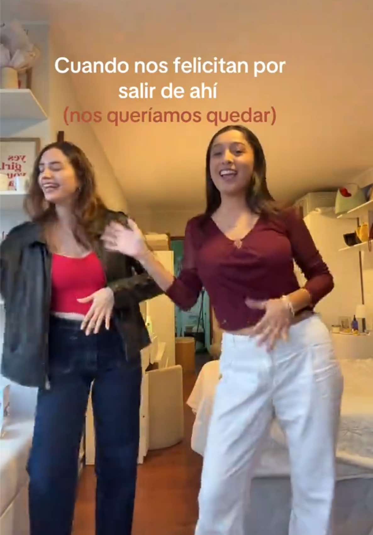 @Mafe Prial&eacute;