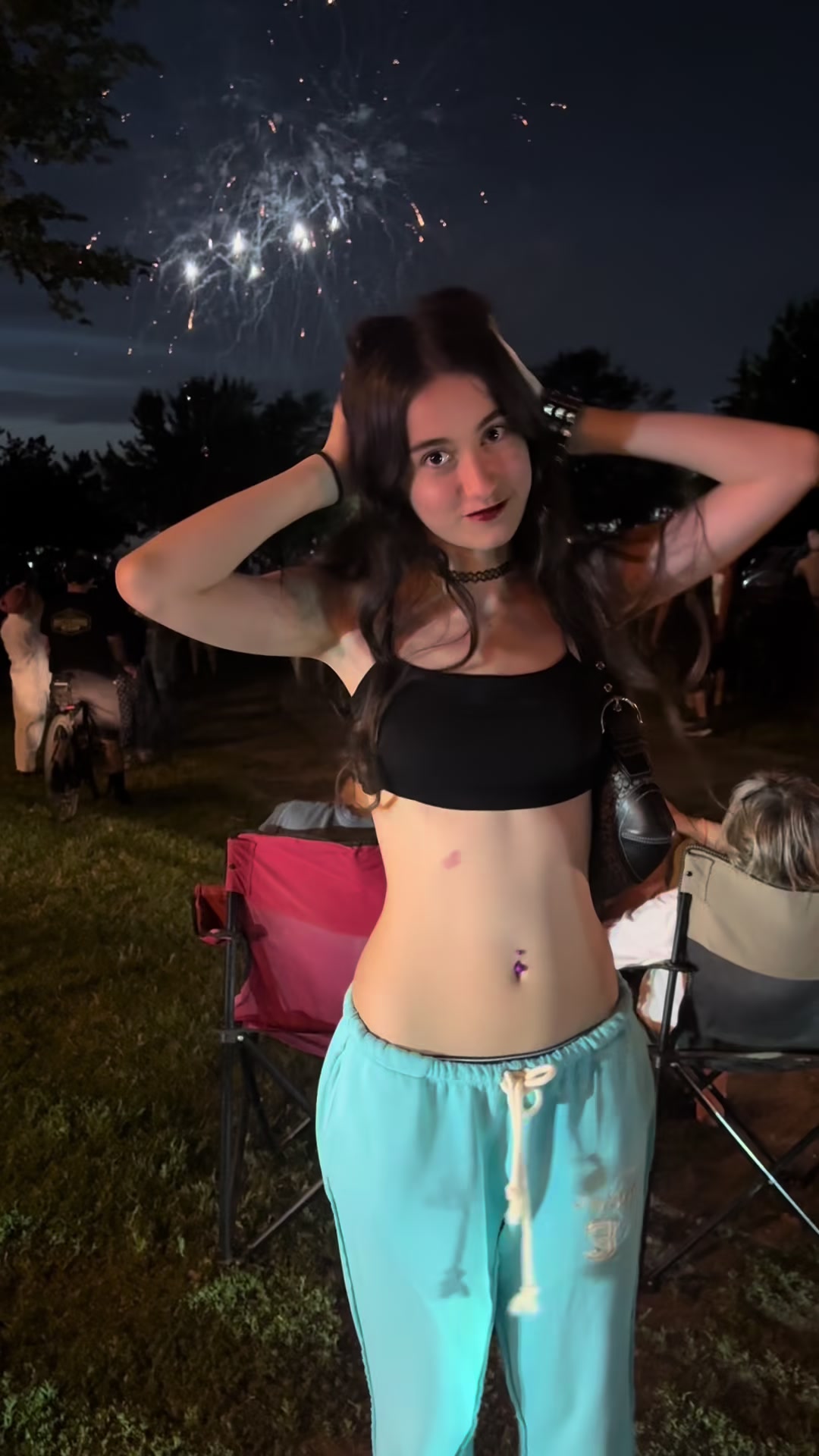@Skyizfly