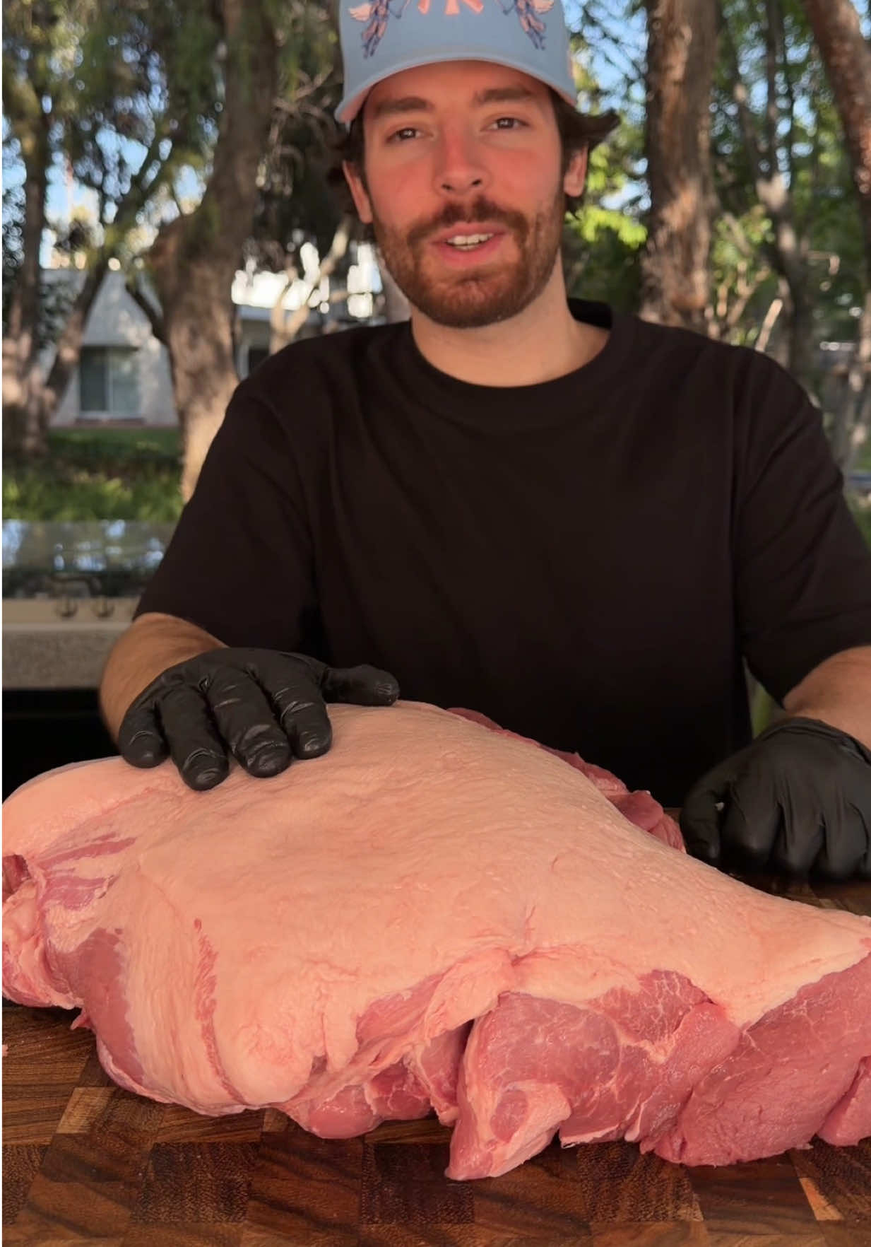 @GrillerVM