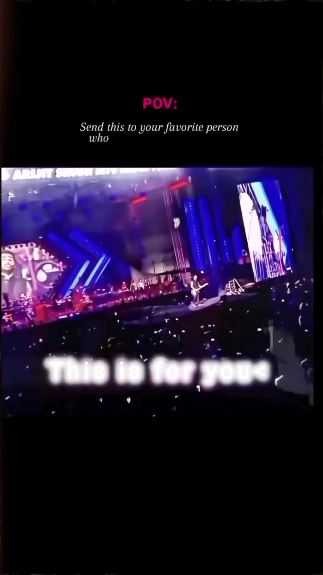 @👑arijit singh fans👑
