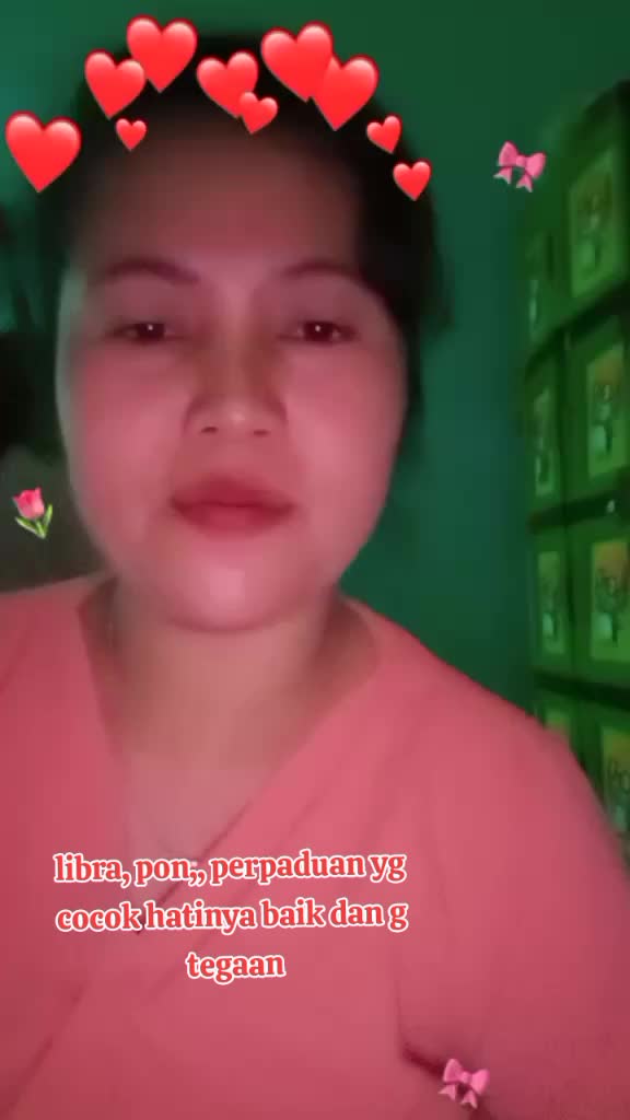 @Dyah ayu Kediri