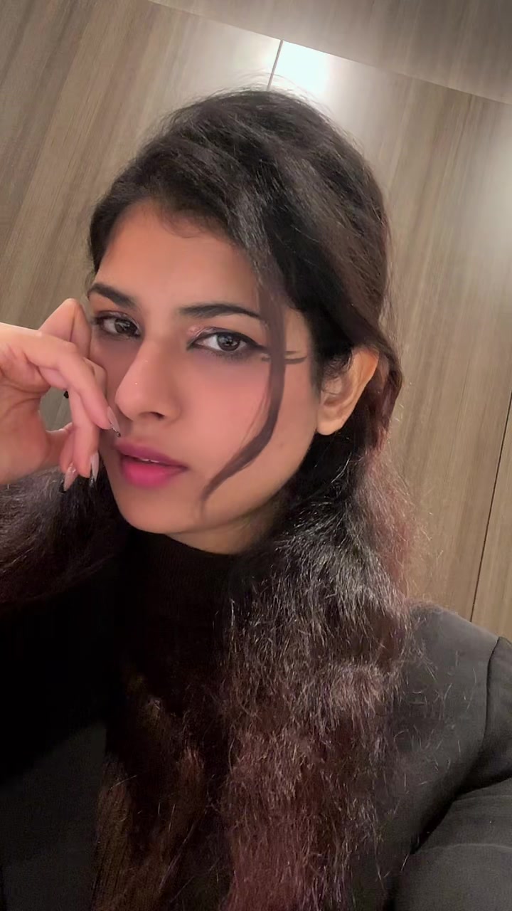 @Komalsethi222
