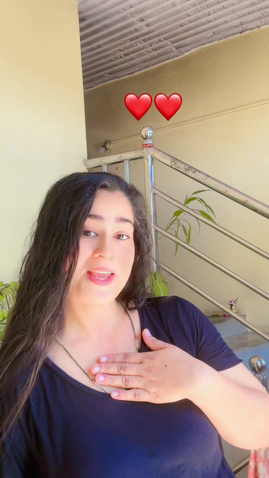 @Rekha Ghimir🧿