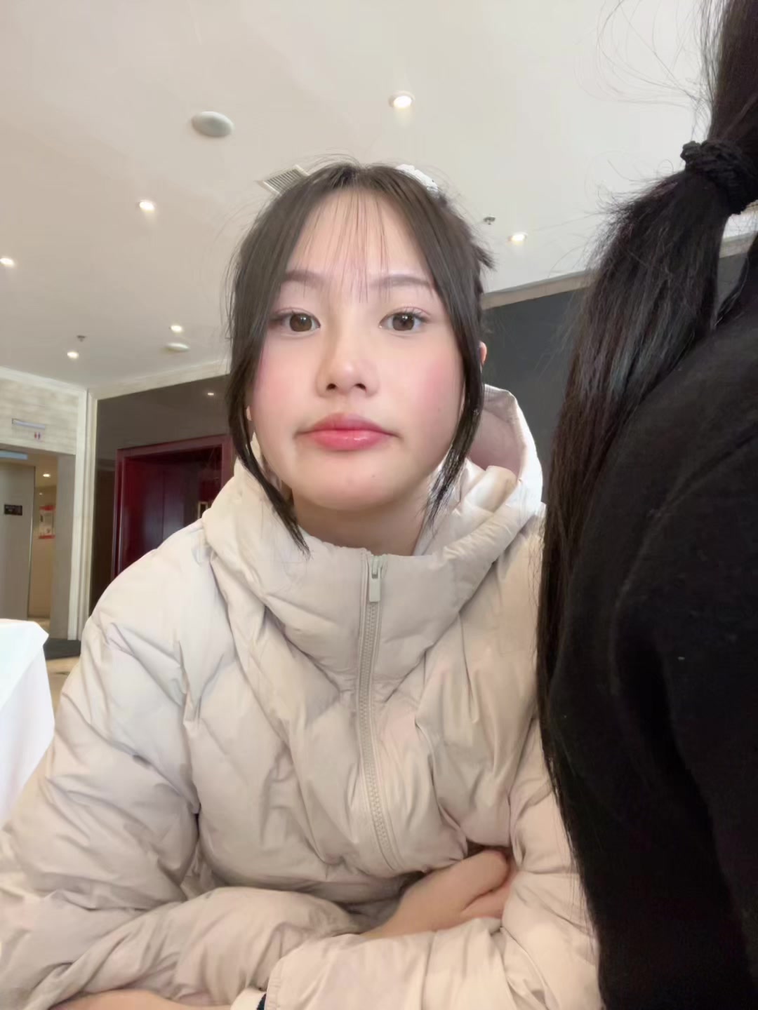@ติ๋มซั่ม