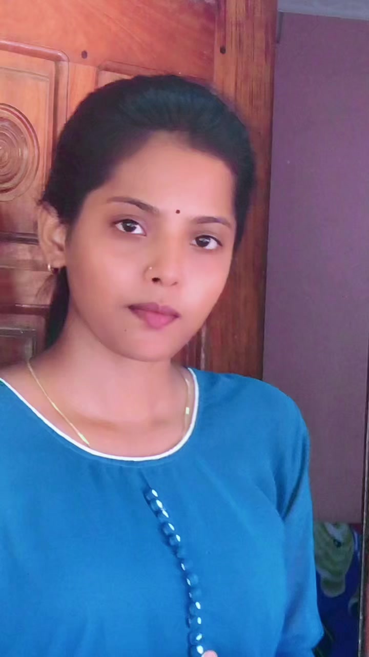 @Keerthi 🍁