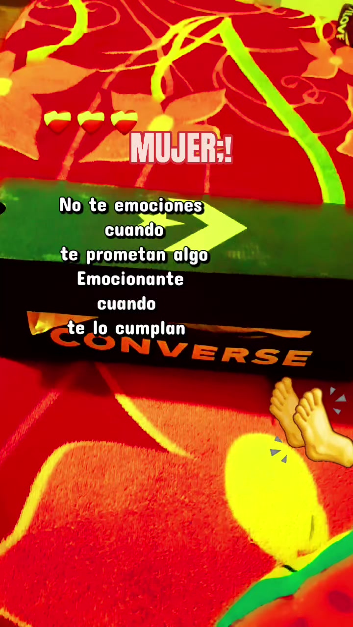 @D_ʙᵉˡˡᵃ-ʟᵘⁿᵃ