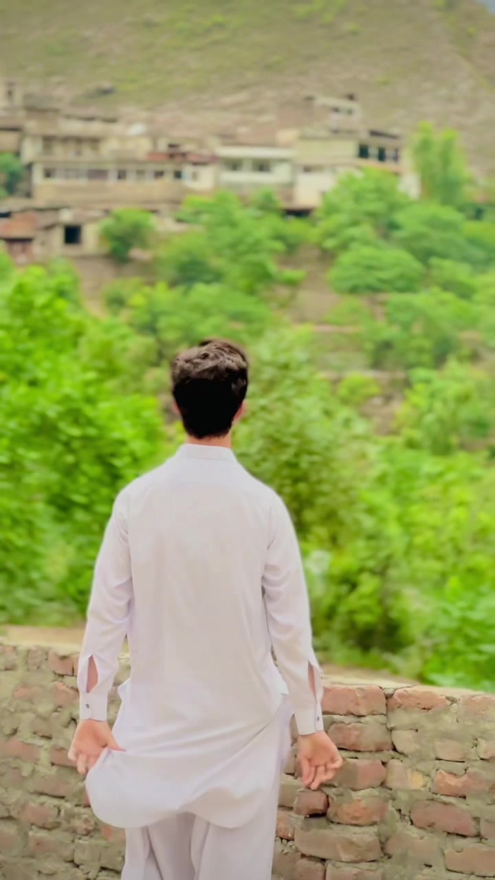 @Khan😘