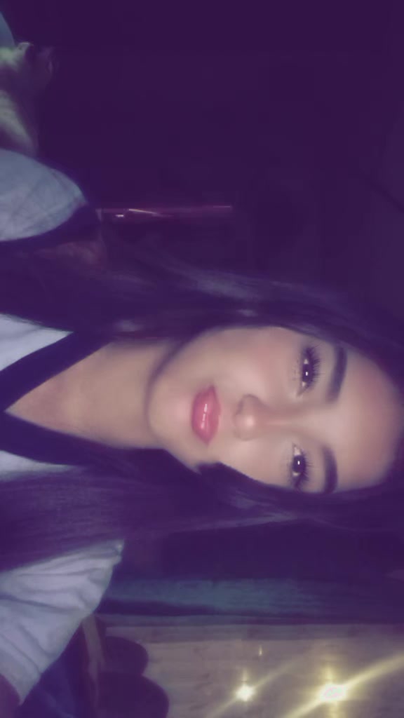 @🎀𝓉𝒶𝓉𝒾𝓊🎀