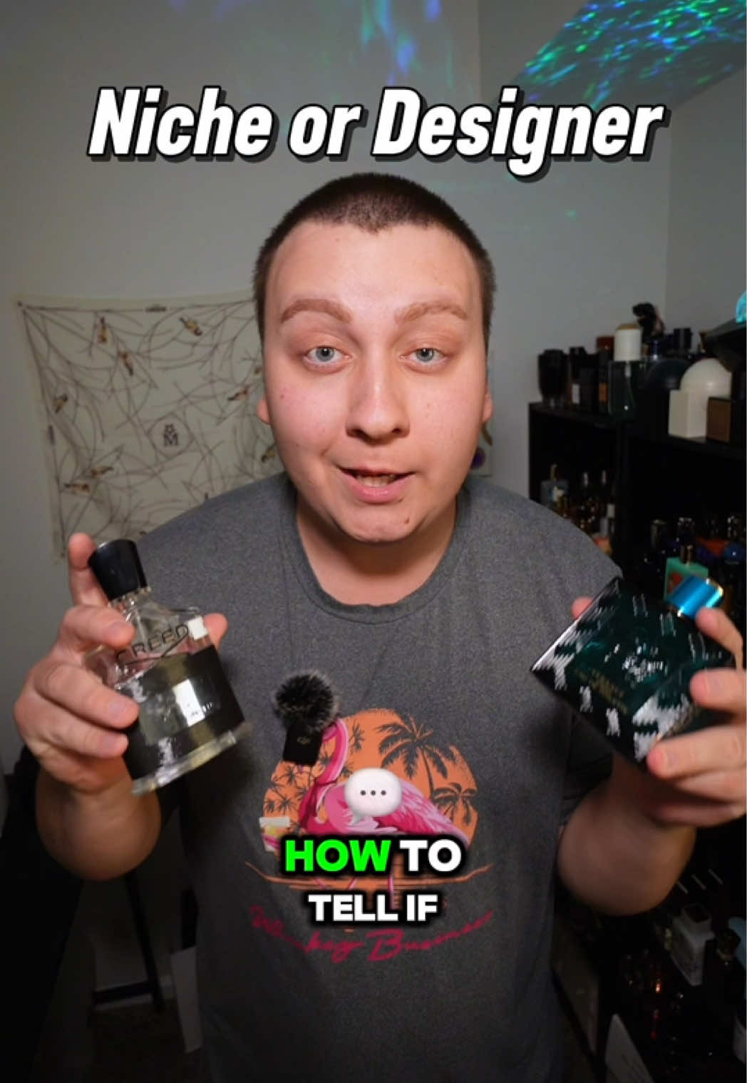 @ComedicScents